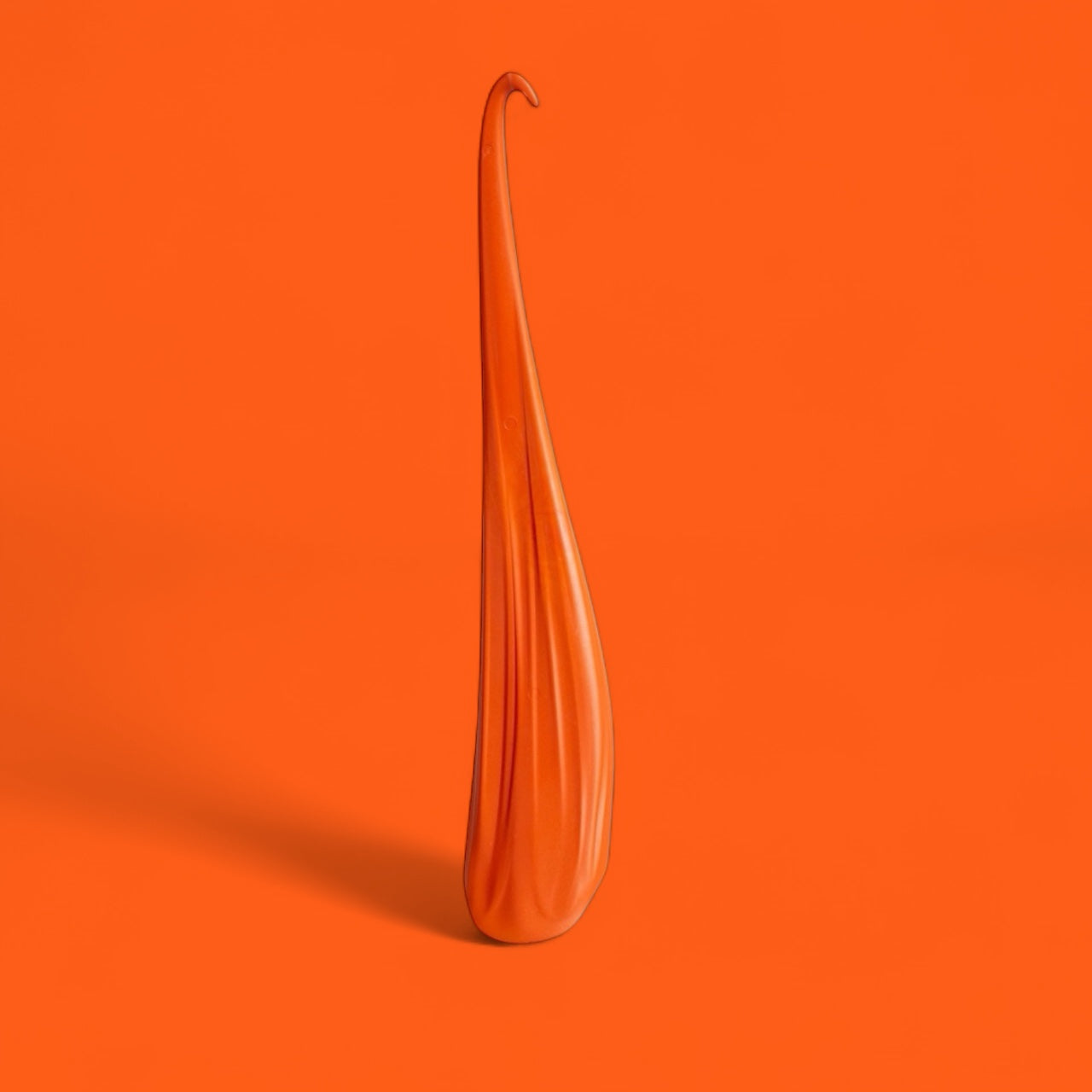 Mango Tango