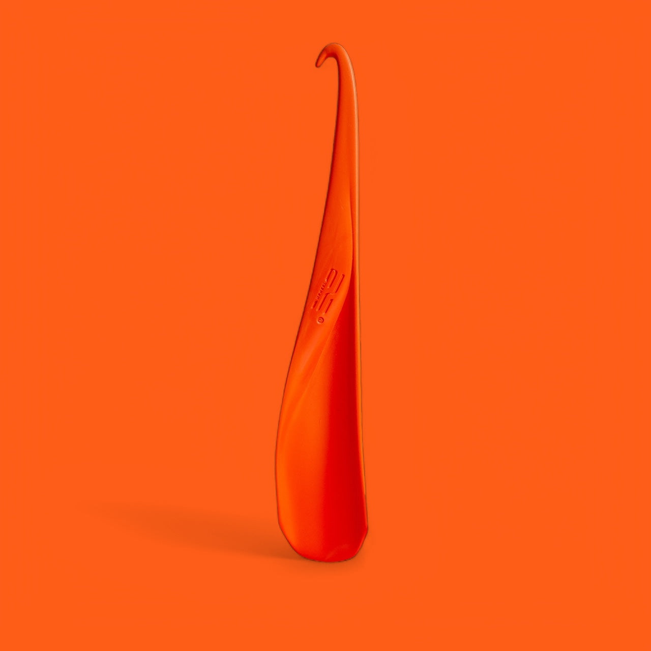 Mango Tango