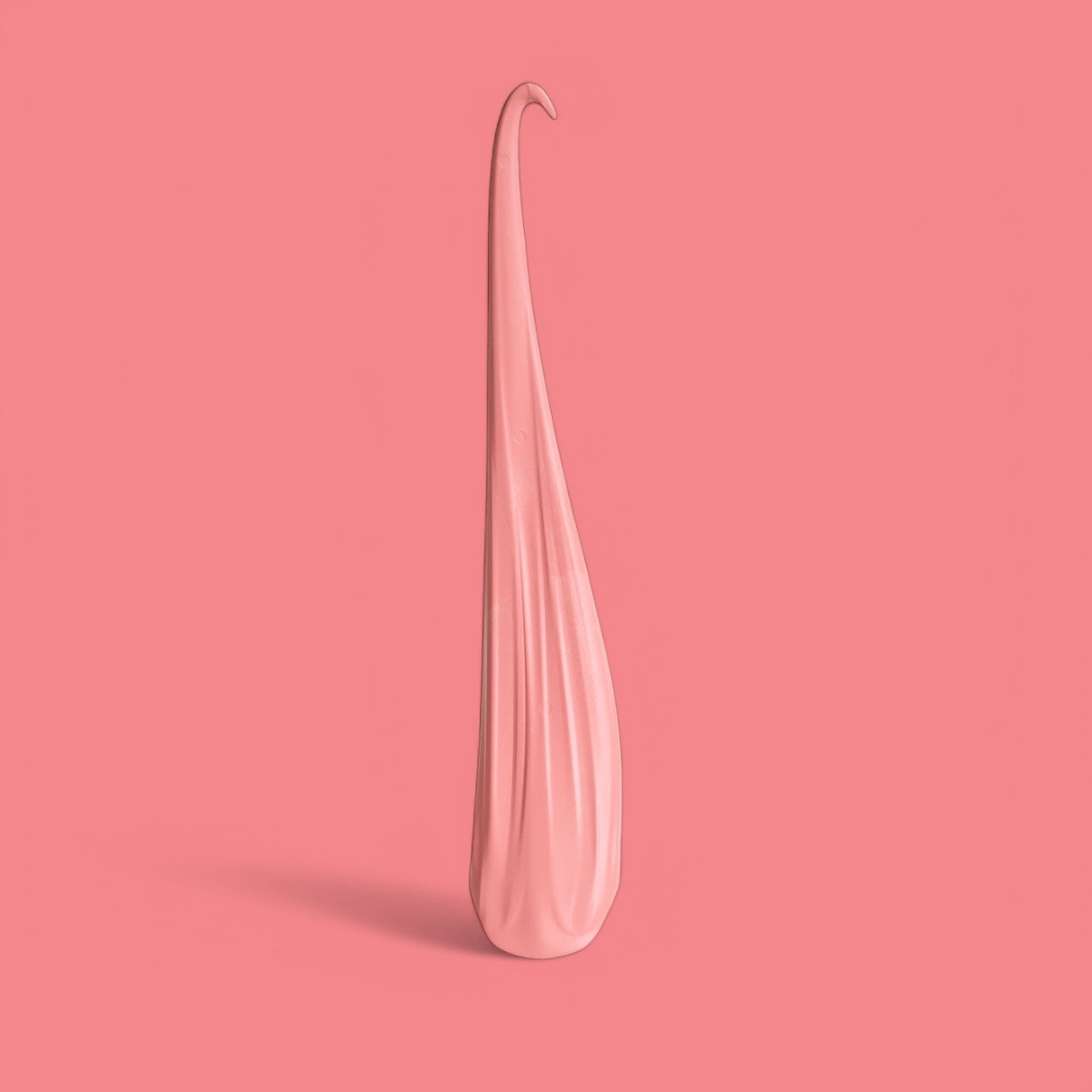 Pinkerbell