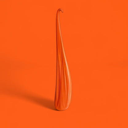 Mango Tango