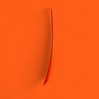 Mango Tango
